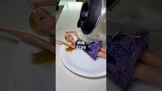 Mom hacks and tips, teething baby tips 🤍 🍼 #momtips #babyhacks #teethingbaby #shortvideo