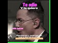 #viral te odio y te quiero