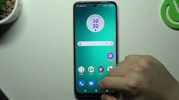 How to Change Network WiFi Password in Motorola Device? Setup Network Security Settings!