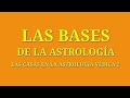 LAS CASAS DEL MAPA NATAL EN  LA ASTROLOGÍA VÉDICA PARTE 2