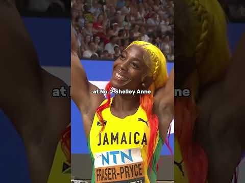 Top 3 Richest Runners In 2025