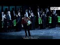 Miniature de la vidéo de la chanson Lucia Di Lammermoor: Atto Ii. Nº 8. Coro E Cavatina "Per Te D'immenso Giubilo" (Coro, Arturo) / "Per Poco Fra Le Tenebre" (Arturo, Coro)