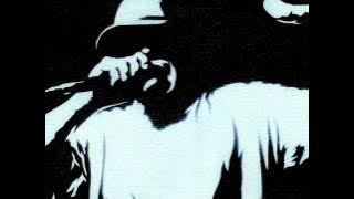 ZAG BEATMAKER (rap instrumental /hip hop beat) #4