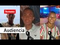 Masacre en Sucre: Habla la defensa de los policías capturados
