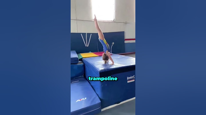 Cette Fille a un Incroyable Talent ❤