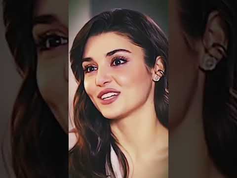 عبدالباسط حموده قدري