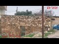 بلدة بيت يافا وسط البلده وحاراتها القديمه ١ ٢٠٢٠ بيت يافا نيوز بلدة بيت يافا وسط البلده وحاراتها القديمه ١ ٢٠٢٠ بيت يافا نيوز