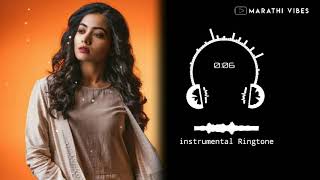 Keyword √√ :- ringtone 2020 || tik tok popular famous sad
background music keyword:- ringtones 2020, rin...