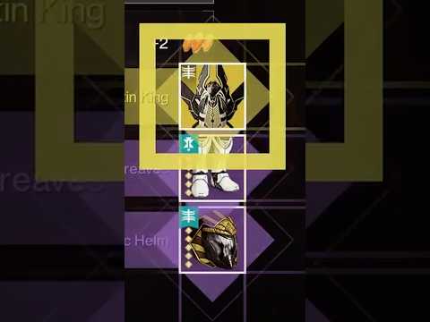 THE SHIP THE SHIP THE SHIP Destiny2 