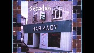 Sebadoh - Sforzando!