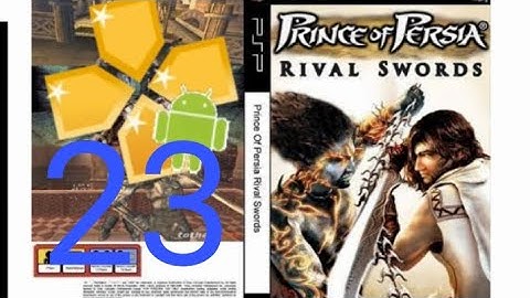 𝒑𝒓𝒊𝒏𝒄𝒆 𝒐𝒇 𝒑𝒆𝒓𝒔𝒊𝒂 𝑟𝑖𝑣𝑎𝑙 𝑠𝑤𝑜𝑟𝑑 𝐠𝐚𝐦𝐞𝐩𝐥𝐚𝐲 𝚙𝚊𝚛𝚝 23 ( 𝗧𝗵𝗲 𝗠𝗮𝗿𝗸𝗲𝘁𝗽𝗹𝗮𝗰𝗲 )