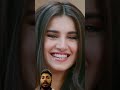 tum hi aana whatsapp status full screen 4k | love status | tara sutaria | sidharth malhotra |