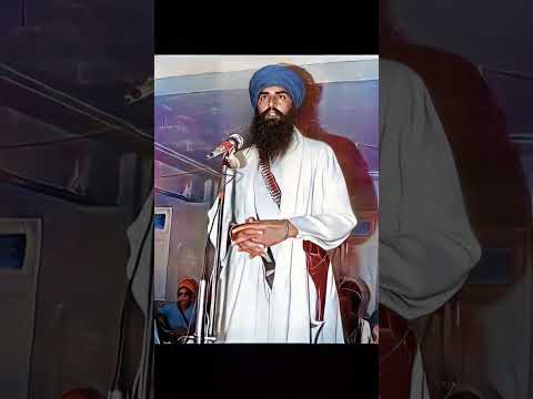 ਰਾਜ ਕਰੇਗਾ ਖਾਲਸਾ ਪੰਥ ਕੀ ਜੀਤ