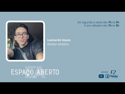 Dança Bom Retiro chega a 10ª edição
