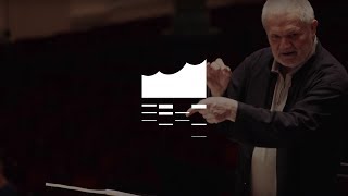 Elbphilharmonie | Über die Uraufführung von Peter Eötvös »Multiversum« screenshot 2