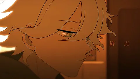 狛枝凪斗 劇薬 Mp3 狛枝凪斗 劇薬 Mp3