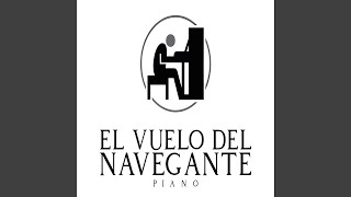 Video thumbnail of "El vuelo del Navegante - El Paseo de Adelaine"