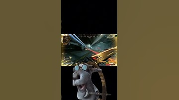 swords are ridiculous🤣🤣#apexlegends #gaming #apexmemes #apex #apexfunny #apexlegendsclips #apexclips