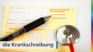 Kv 0412 Beim Haus-Arzt