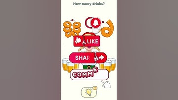 Dop 2 (Delete One Part) Level-247 #viralvideo #shorts @