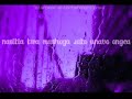 B2k_-_Maumivu (official Lyrics Video)