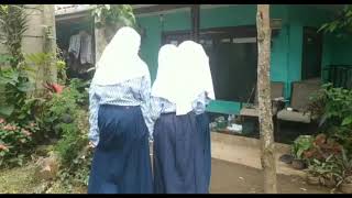 TUGAS BASA SUNDA | IKLAN LAYANAN MASYARAKAT