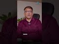 The Biggest Mistake You Can Make With Your Face | Dr. Amit Luthra | Amolik Aesthetics Vasant Vihar