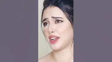 صغيرة و زارت الوالي 