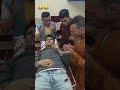 كركر اسماعيل اتعور