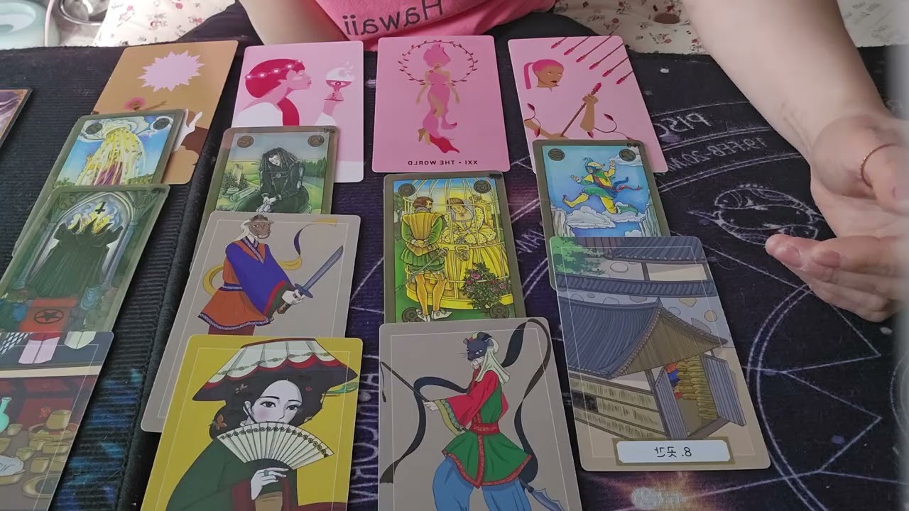 🙀왠지. 이사람이랑은. 운명적. 만남인것. 같아. 2월25일.3월25일안. 행동할것인지?뉴페구페 