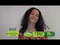 Grow Healthy - Bofrei  Agencies