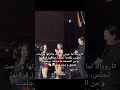 هههه كيوت نارين Blackpink لوريز ستايلزي اكسبلور بلاكبينك ملكات الكيبوب Kpop عدلوا الدعم 