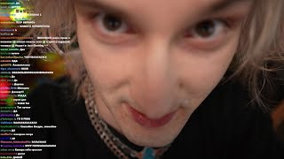 видео: ЧЕТВЁРТЫЙ СТРИМ ДАНКАРА НА Twitch (25.05.2025). картинка: ЧЕТВЁРТЫЙ СТРИМ ДАНКАРА НА Twitch (25.05.2025).