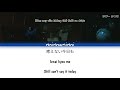 [Vietsub]- PLANETS/ Ayase
