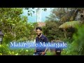 Malargale  gokul p  ar rahman  cover version