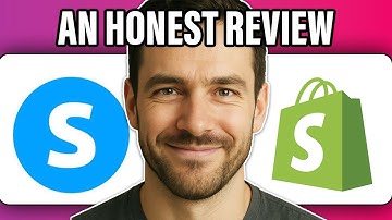 SYSTEME.IO vs SHOPIFY | WHICH IS BEST FOR YOUR ONLINE BUSINESS?