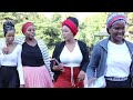 Mpho Rams ft. Tumelo Mabelane - Tanani ka hosi (Official Music Video) Mp3 Song