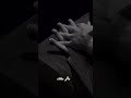 بيش ابدلك ماكو مثلك الحب الحقيقي بيش ابدلك ماكو مثلك الحب الحقيقي