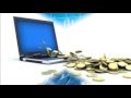 Holographic System Forex - YouTube