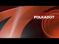 【初心者必見】Polkadot 徹底解説