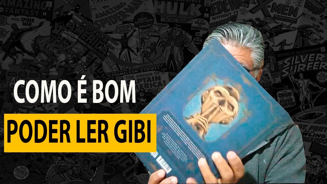 minhas-leituras-de-junho-youtube