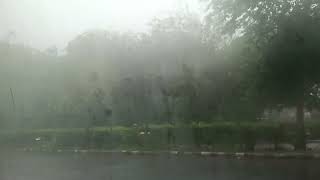 Delhi Ka Baris