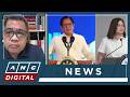 Analyst: SC ruling made impeachments more of a legal procedure than a political one | ANC