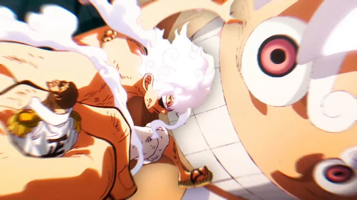 WHERE IS YOUR GOD NOW [ASMV]