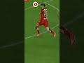⚽ TREMENDO 2do GOLAZO del Toluca! Gol de la Paulinho! Toluca 2 - 0 Necaxa Jornada 7 Cl2026