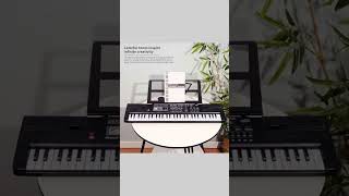 Master the ZYRODIA Keyboard in Minutes!