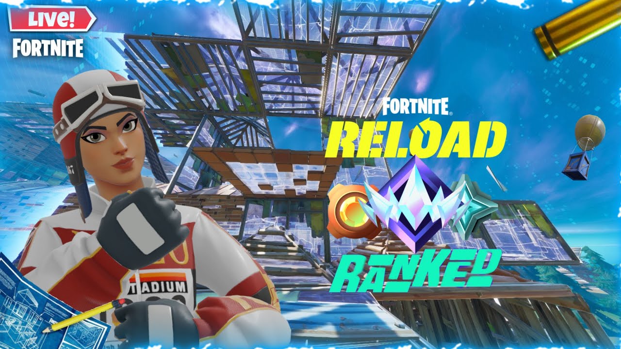 EVENT FORTNITE SAISON 3 !! YouTube