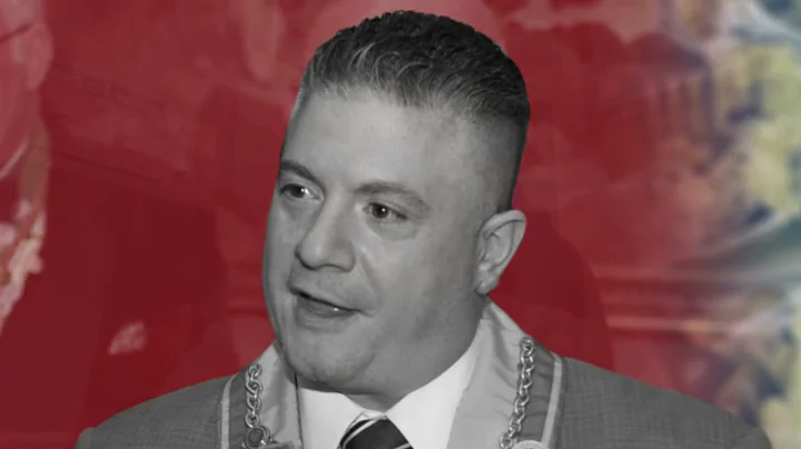 Joseph Piazza, CEC, CCA, AAC