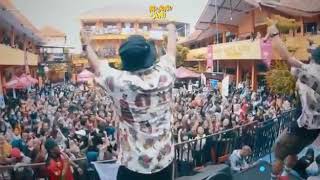 Story WA Viral || DJ Dalan liyane - Mr. Jono & Joni