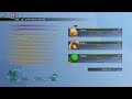finishing final fantasy x-2 today